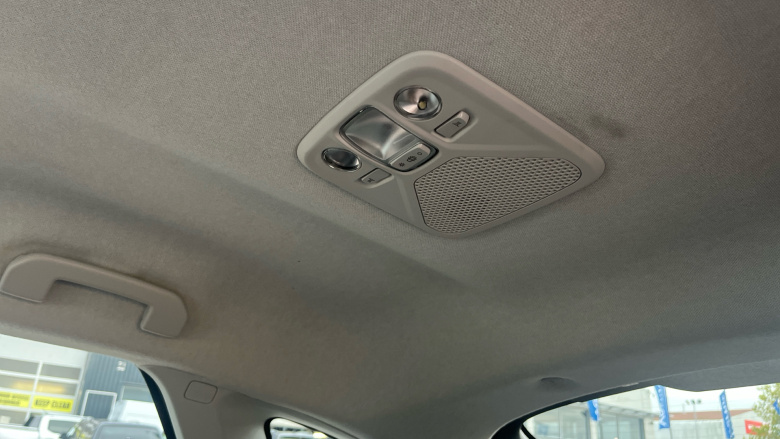 Citroen C4 1.2 [130] Max 5dr Auto Petrol Hatchback